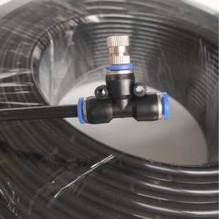 pe径水管1报告系统喷雾低压管分低压. 管外 35mm测试6mm180m4264