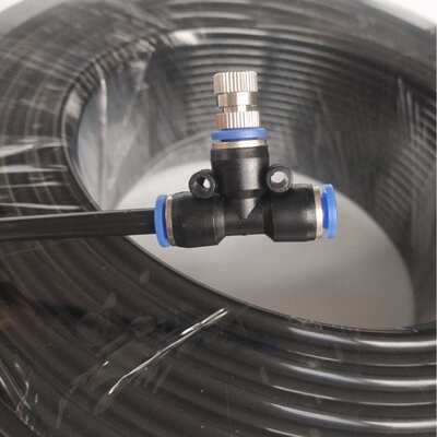 径/6mm180m.低压管水管低压测试1系统*42pe35mm管外报告喷雾分64