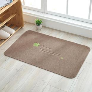 100 120c0m 150 18.5m一米二1. 高档609 180门垫进门口1.2m