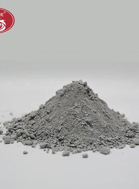 HA-8F0不沾铝FHA-80浇注料不粘铝耐火浇料刚玉高强注浇注料