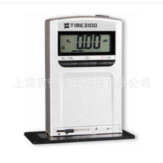 TIME3100北京时代粗糙度仪袖珍式表面粗糙度仪-原TR100