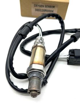 适用路虎氧传感器234-4694，MHK100920