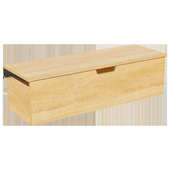 配件25管货架地柜地抽磁吸灯箱灯条单线挂钩双线挂钩拉杆标签条