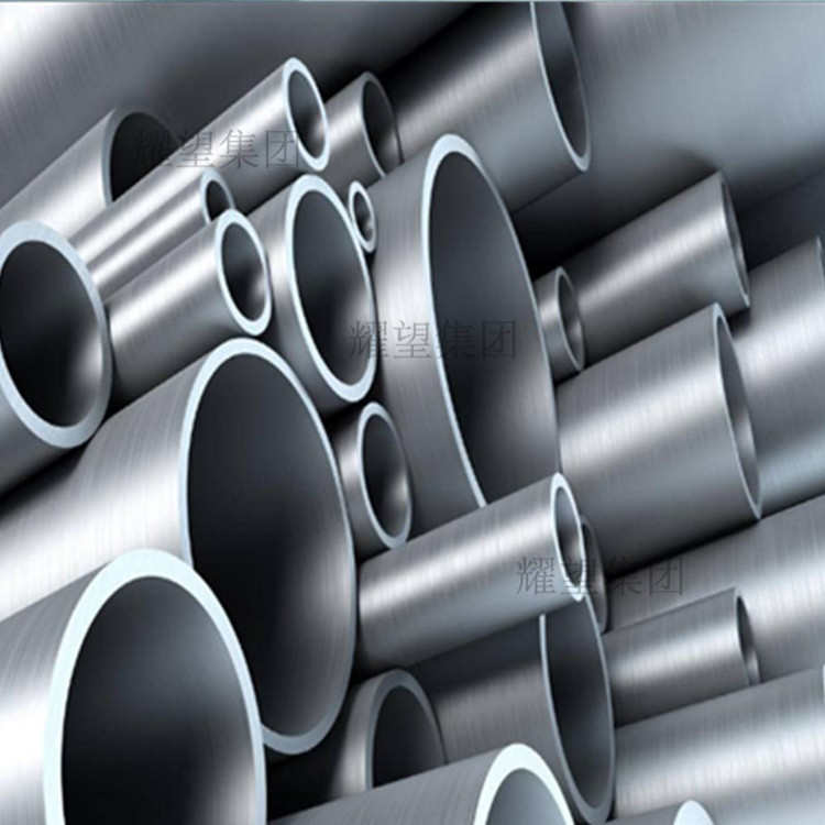 Alloy 20/HastelloyC-276合金圆棒圆钢锻件环件钢管HastelloyC22