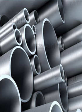 Alloy 20/HastelloyC-276合金圆棒圆钢锻件环件钢管HastelloyC22