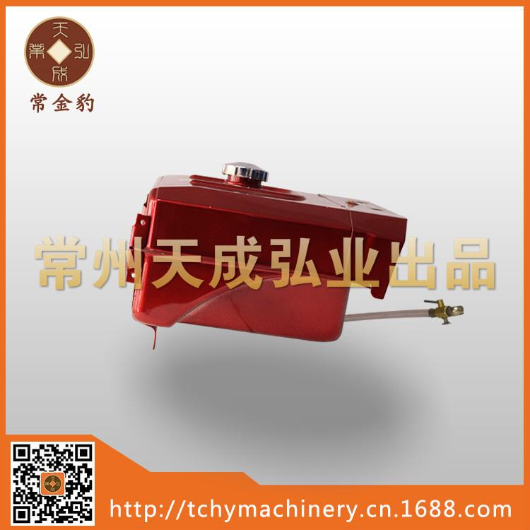 ZS195-ZS1100油箱－厂价直销 柴油机主机配件图片