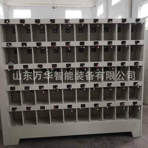 矿灯智能充电柜矿灯安全充电装置自动开放式充电快速矿井充电设备