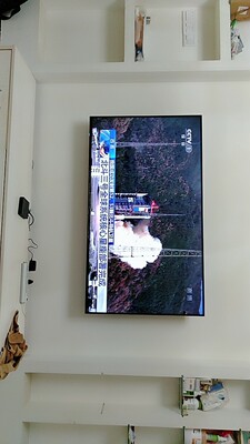 大数据分析TCL55V6M与长虹55D4P哪款值得入手?最新评测报价