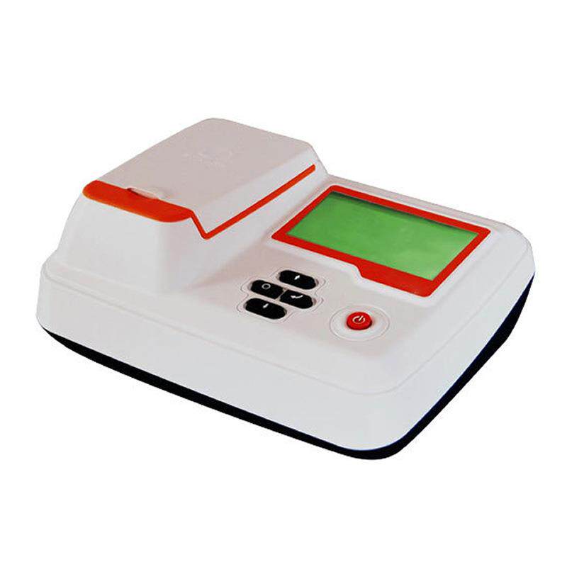 GDYJ-201SE胶粘剂甲醛测定仪室内装饰装修游离甲醛测定仪,机械设备,试验机,淘宝优惠券,粉丝福利购,淘宝优惠卷