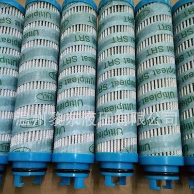 UE319AT08H310HC9021FDP4HHC96001FKNS13HZ滤芯F170DN2025R21