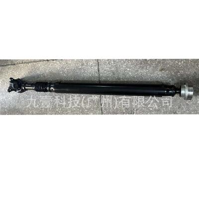 适用福特撼路者2018-2020款 传动轴 后段 JB3G-4602-DB