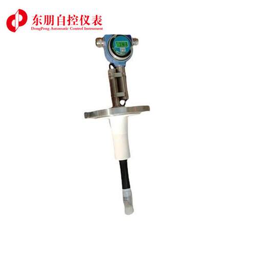 厂家供应PH计台式pH计实验室pH计PH计生产厂家