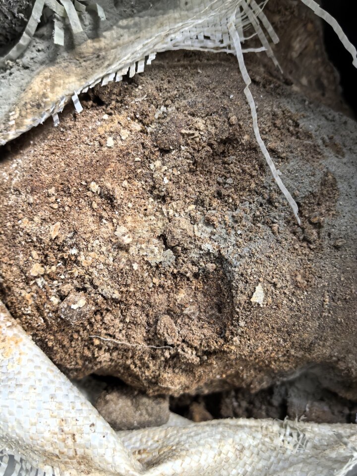 4月28日绵阳三效蒸发结晶机、焚烧炉（回转窑）2套设备（未使用过）网络拍卖公告