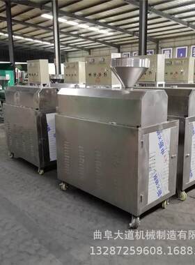 全自动出红薯粉的机器 江西红薯粉丝粉条机 免冻免洗出粉机