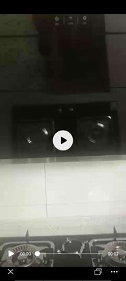 迅达抽油烟机怎么样?讲讲看口碑是好还是差?