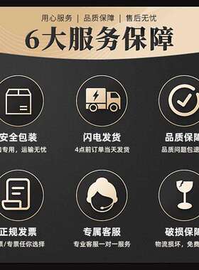 鱼烧机 舟泽商用台加式双面热热自动鲷恒温华电夫炉机器厂家直销