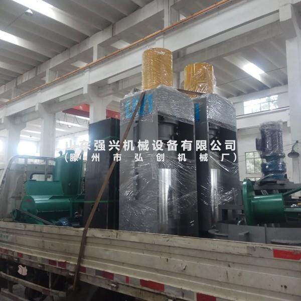 小型芝麻榨油机厂家报价 山东小型榨油机厂家 山东花生榨油机