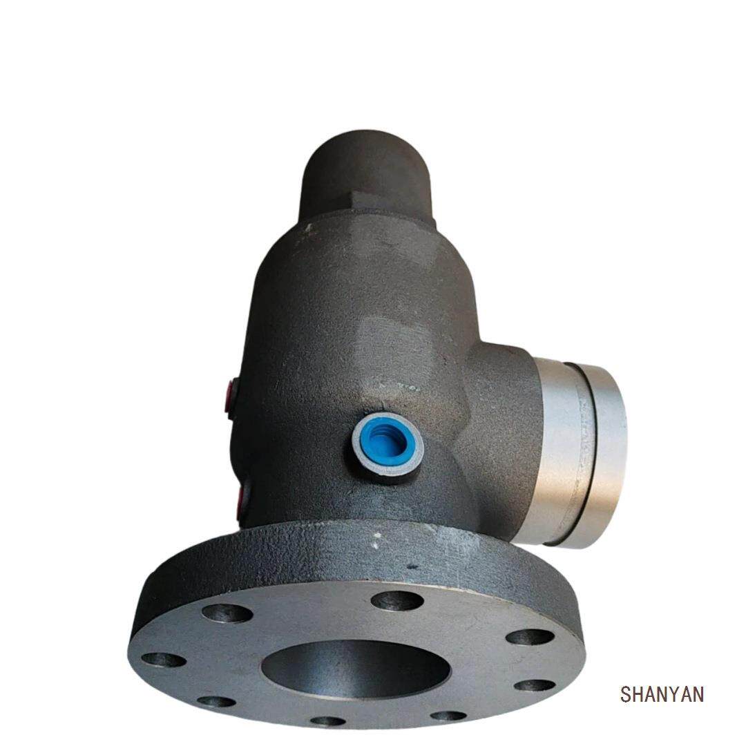 适用于Atlas阿特拉斯小压力阀1625166232，A11513474空压机配件