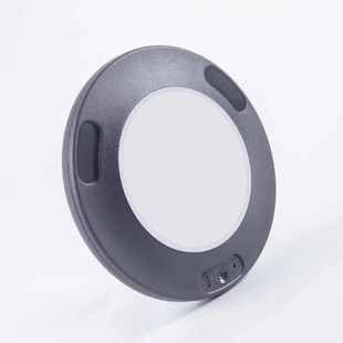 户外罗马伞遮阳伞庭院伞室外太阳伞大理石底座伞套伞布水箱底座