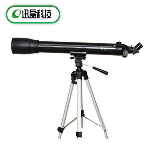 林格曼黑度计P-HD通用型烟高尘黑度数检测仪倍黑度计天津