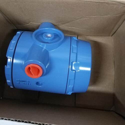 温度变送器3144P Hart协议3144PD1A1K5B4M5