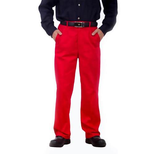 正品秋冬季工耐作服裤子松男宽款工地工作裤磨耐脏车间工地劳保裤