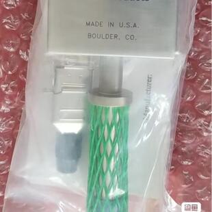 MKS 103250030 103250019 真空计 325 pirani analog transducer