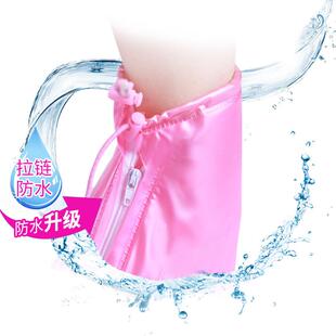 套男女防滑脚套户外成人学生下雨天防雨 套加厚防水鞋 新款 直销雨鞋