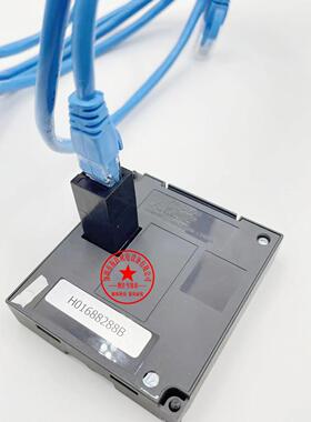 FR-CB201 FR-CB202 FR-CB203 FR-CB205 FR-CB210 FR-ADP 延长线