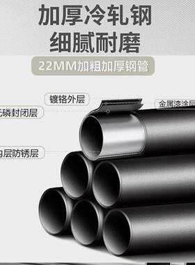 免安装衣EZP家用卧柜室折叠衣易加厚出租房用全钢架简衣柜结实柜