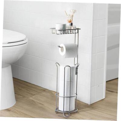 toilet paper holder toilet roll holder toilet paper stand
