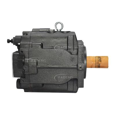 YUKEN油研A3H180-FR01KK-10变量柱塞泵A3H100-FR01KK-10注塑机液