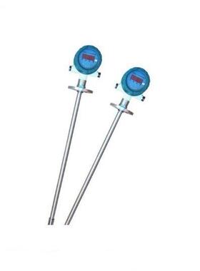 LTC11液位变送器LTC11-180-CW/4电容式水导液位计