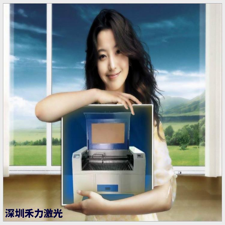 2025LED导光板照明比翼灯导光板灯照明导光板比翼灯胶板机