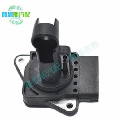 MB197408-30 LNE1620CA C2C7636 C2C1958 197408-0011 1974080010