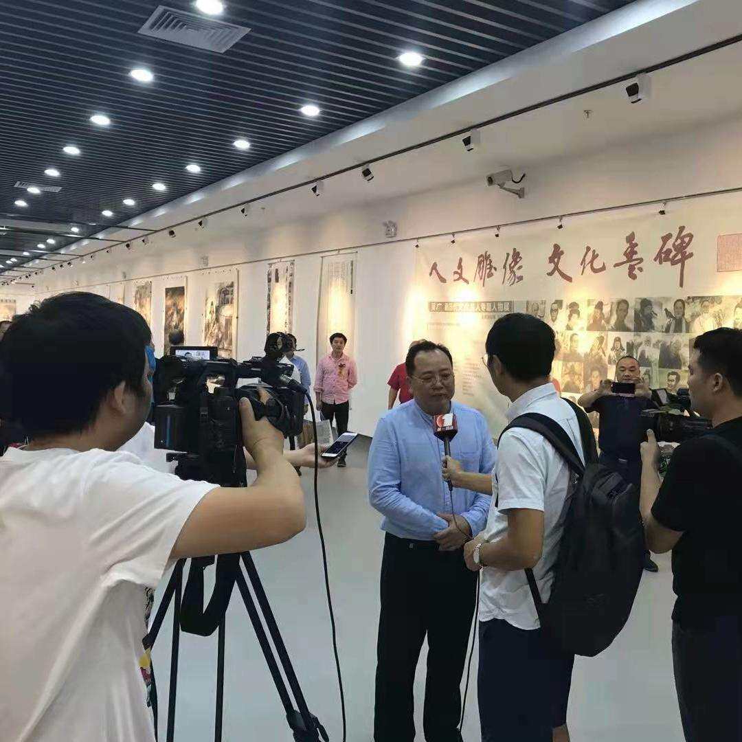 吴广 当代青年学者 金石书画家 作家 诗人国画挂画禅意禅心