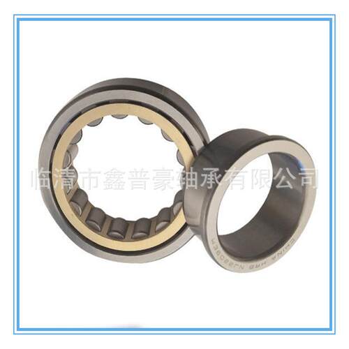 现货 SKF NJ2314ECML/C3轴承NU1024ML/C3轴承 圆柱滚 子轴承