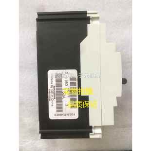 025 032 通用G断路器 050 FDS36TD016E0ED 063E0D议 FD160