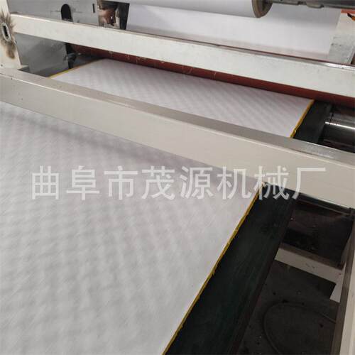 双面胶背胶机 压敏胶离型纸离型膜复合机不干胶EVA海绵泡棉贴合机