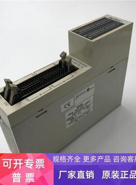 PLC可编程控制器AFP33487-F 实拍