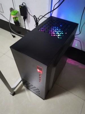 酷睿电脑真实使用评测如何，酷睿电脑敢买吗？