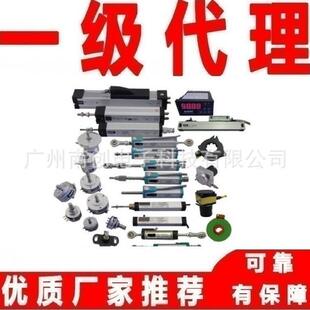 意大利GEFRAN杰佛伦位移传感器杰弗伦电位器杰夫伦电子尺LTC-M