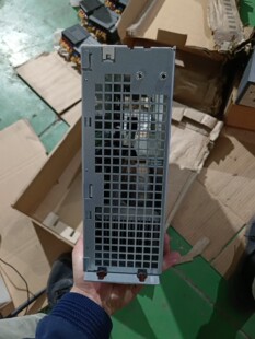 6SN1123 0DA2全新库存余货实物图片需要价格咨询客服 1AA00