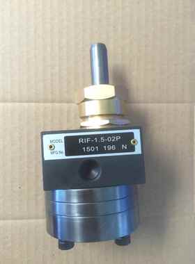 供应1.5cc3cc5cc600cc齿轮泵浦/涂料齿轮泵/