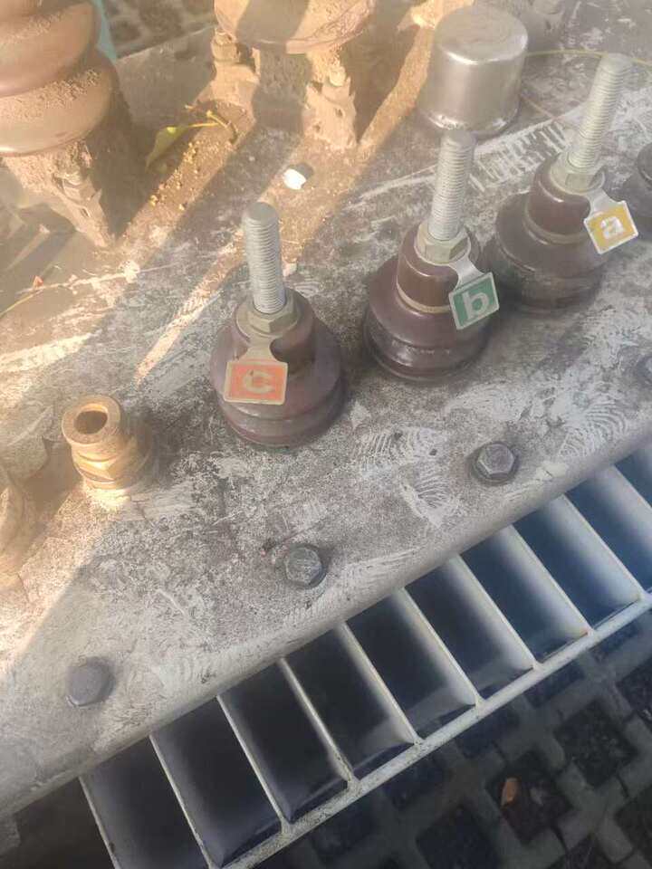 3月26日南京废旧电力变压器共6台网络拍卖公告