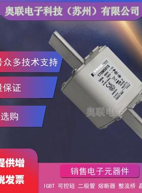 170M4193 170M4194 170M4195 170M4196 170M4197巴斯曼电容保险丝