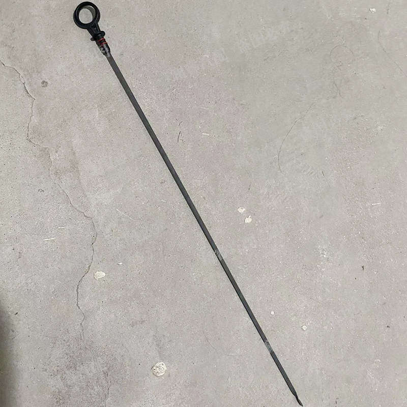 适用于凯迪拉克 ATSL CT6 XTS  XT5 昂科威GL8S机油尺油位测量原