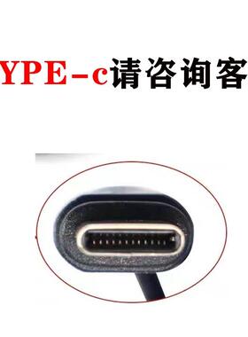 booster筋膜枪充电器DC24V1A2500mAH菠萝君E充电器16.8v1a18V通用