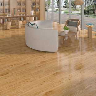 木纹PVC地板贴自粘家用塑胶地板革地面翻新地胶加厚耐磨地贴防水