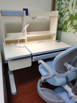 乐仙乐居和爱果乐哪个好？体验一周后彻底后悔了是吗？